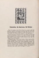 1961-1962_Vol_65 page 159.jpg